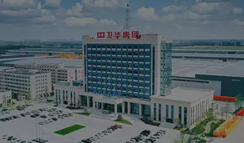 Factory tour